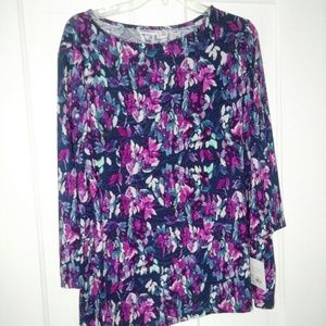 Ladies top